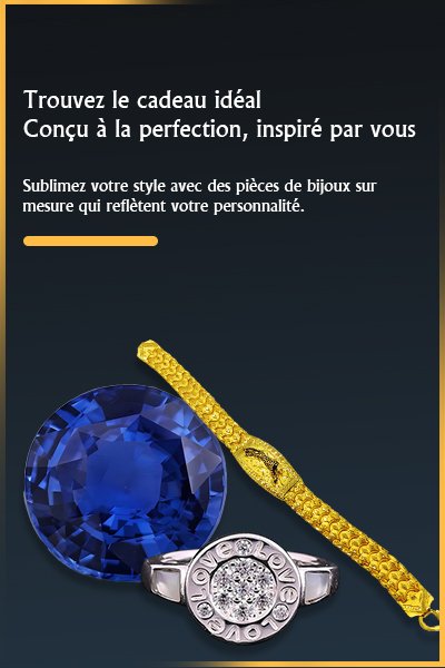 Fournisseur de Pierre Précieuse, semi-précieuse et bijoux en argent