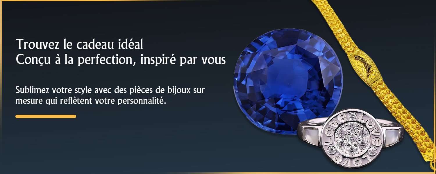 dga desktop banner gemstone