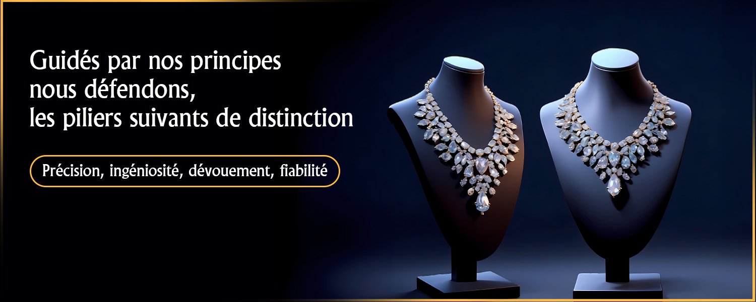 divineglobalarts desktop banner silver