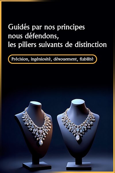 semi-précieuse et bijoux en argent
